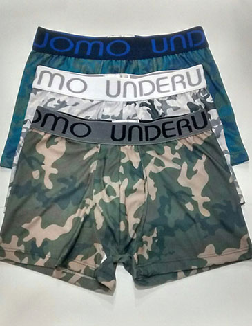 Catálogo Online UNDERUOMO Catálogo Online UNDERUOMO
