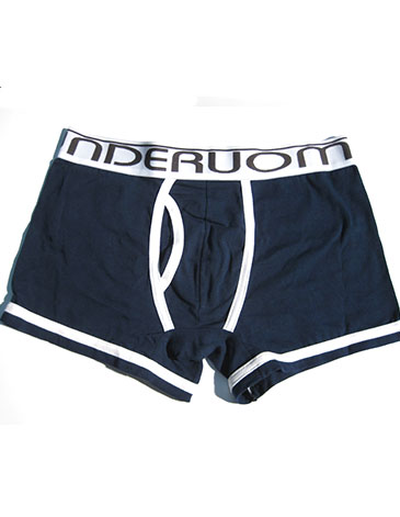 Catálogo Online UNDERUOMO Catálogo Online UNDERUOMO