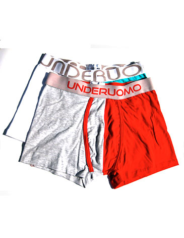Catálogo Online UNDERUOMO Catálogo Online UNDERUOMO