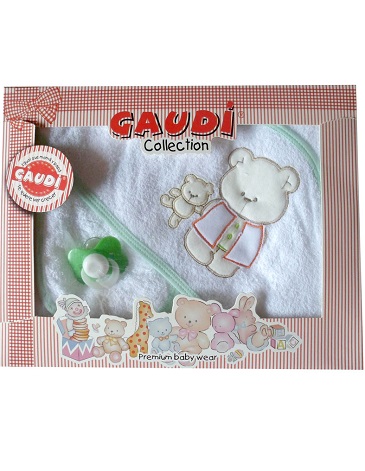 Catálogo Online GAUDI Catálogo Online GAUDI