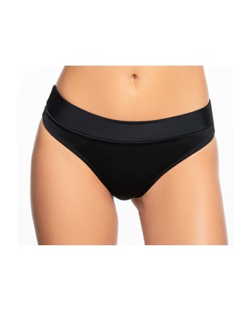 Catálogo Online BIANCA SECRETA Catálogo Online BIANCA SECRETA