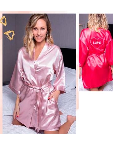 Catálogo Online BIANCA SECRETA Catálogo Online BIANCA SECRETA
