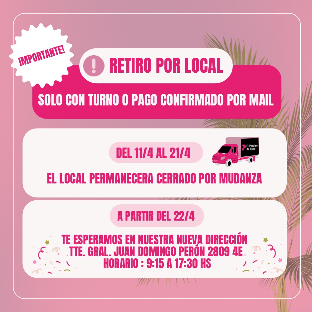 Venta por Mayor Distribuidor Importador