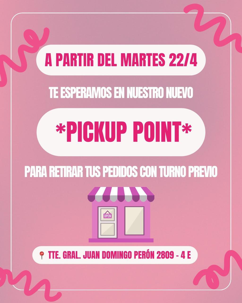 Venta por Mayor Distribuidor Importador