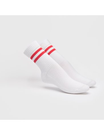 MEDIA TENIS  ULTRASOFT - ELEMENTO