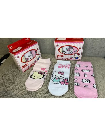 Soquete estampado Pack x3 - ELEMENTO