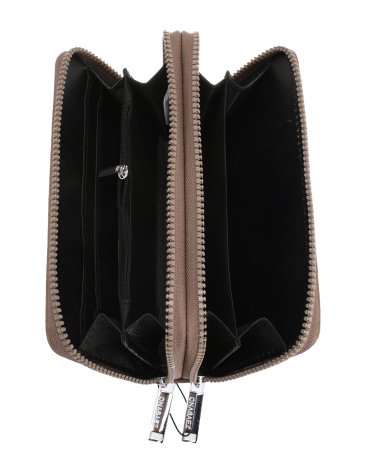 BILLETERA - ONA SAEZ