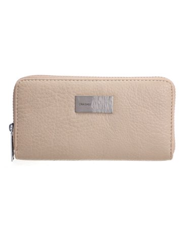 BILLETERA - ONA SAEZ