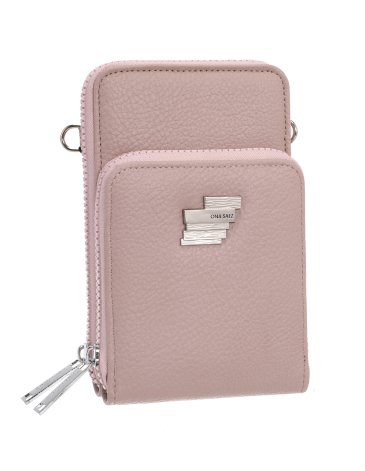 Porta celular ONA SAEZ