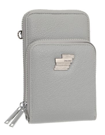 Porta celular - ONA SAEZ