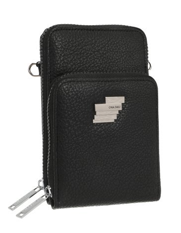 Porta celular - ONA SAEZ