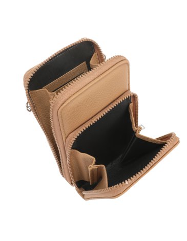 Porta celular - ONA SAEZ