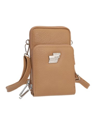 Porta celular - ONA SAEZ