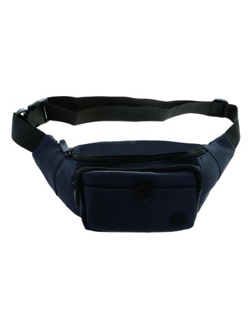 Riñonera - ONA SAEZ