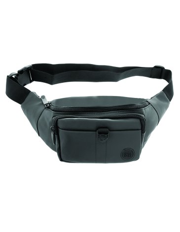 Riñonera - ONA SAEZ