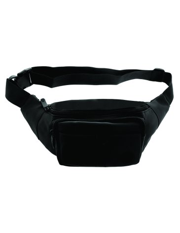 Riñonera - ONA SAEZ