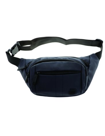 RIÑONERA - ONA SAEZ