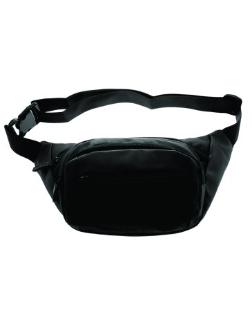 RIÑONERA - ONA SAEZ