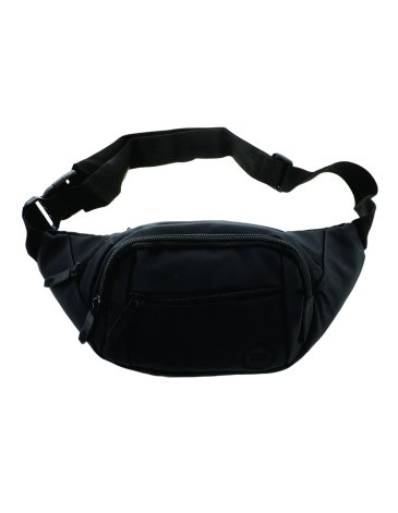 RIÑONERA - ONA SAEZ