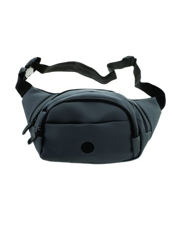 RIÑONERA - ONA SAEZ