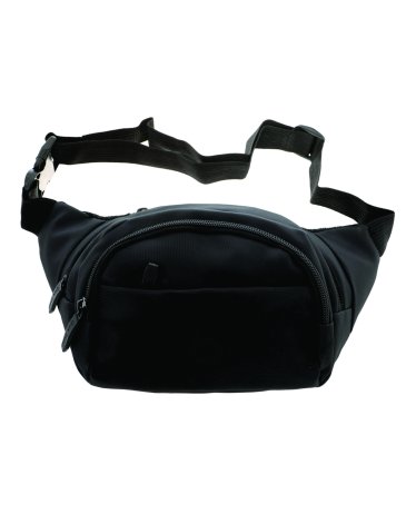 RIÑONERA - ONA SAEZ