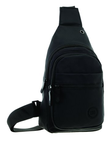 Morral ONA SAEZ