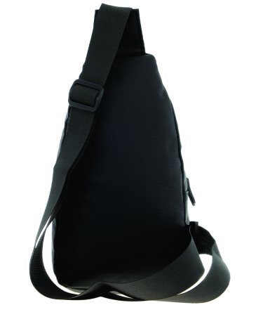 Morral - ONA SAEZ