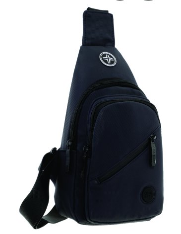 Morral ONA SAEZ