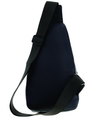 Morral - ONA SAEZ