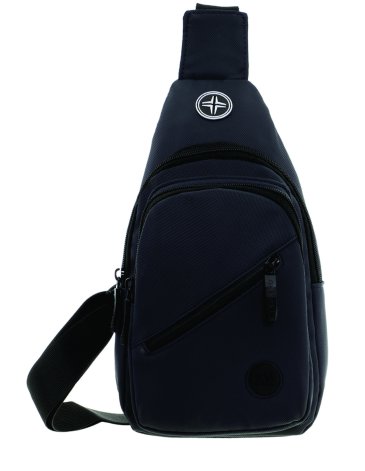 Morral - ONA SAEZ