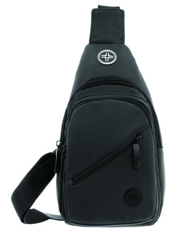 Morral - ONA SAEZ