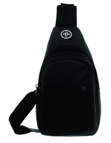 Morral - ONA SAEZ