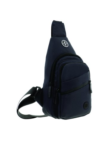 Morral ONA SAEZ