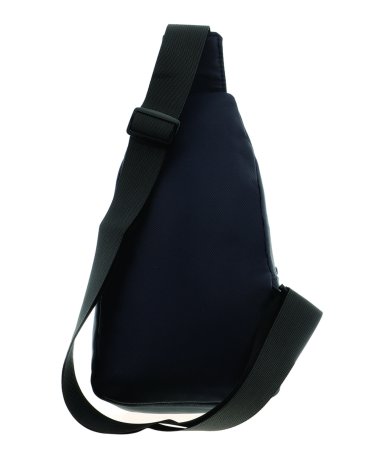 Morral - ONA SAEZ