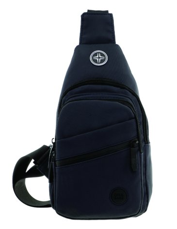 Morral - ONA SAEZ