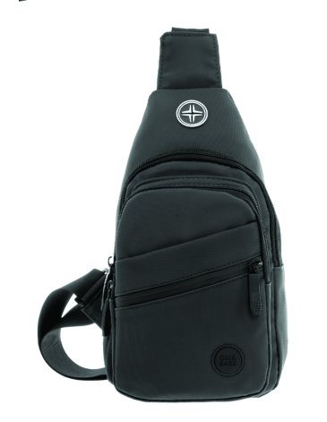 Morral - ONA SAEZ