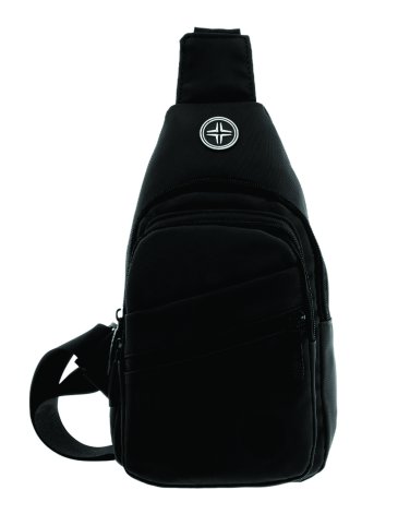Morral - ONA SAEZ