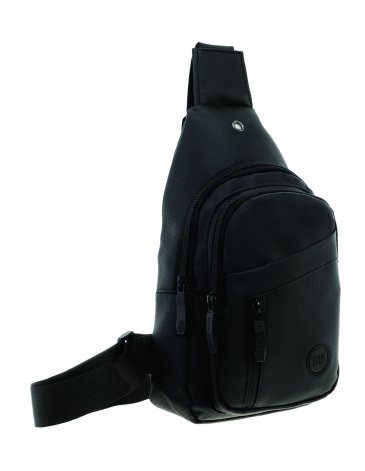 Morral ONA SAEZ