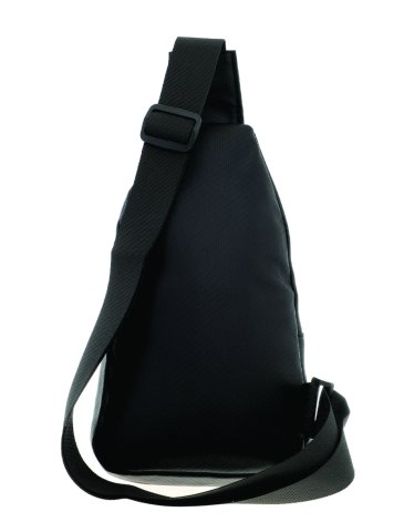 Morral - ONA SAEZ