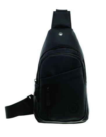 Morral - ONA SAEZ