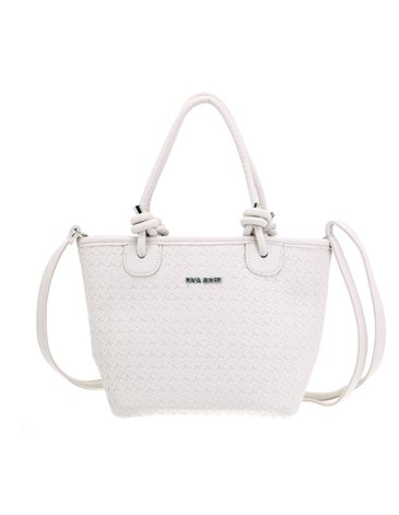 Cartera PU - ONA SAEZ