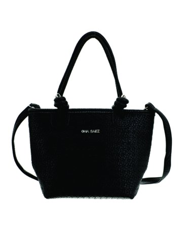 Cartera PU - ONA SAEZ