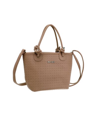 Cartera PU - ONA SAEZ