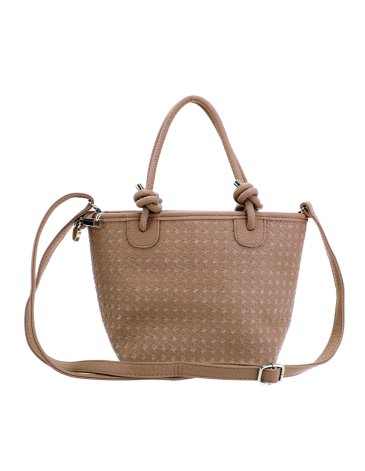 Cartera PU - ONA SAEZ