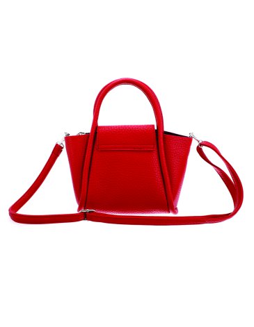 Cartera PU - ONA SAEZ