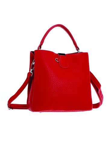 Cartera PU - ONA SAEZ