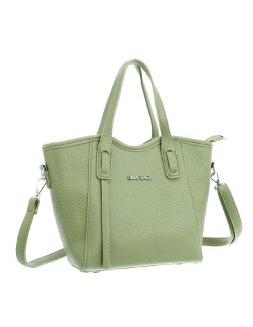 Cartera PU - ONA SAEZ