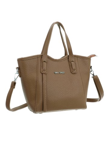 Cartera PU - ONA SAEZ