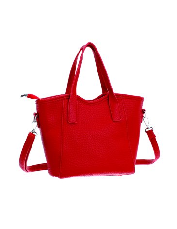 Cartera PU - ONA SAEZ