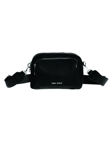 Cartera PU - ONA SAEZ